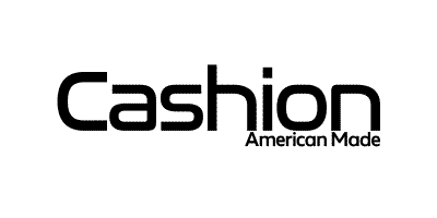 Cashion Rods