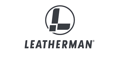Leatherman