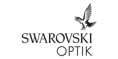Swarovski