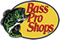 Bass Pro