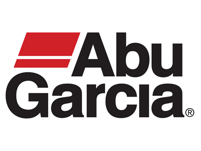 Abu Garcia