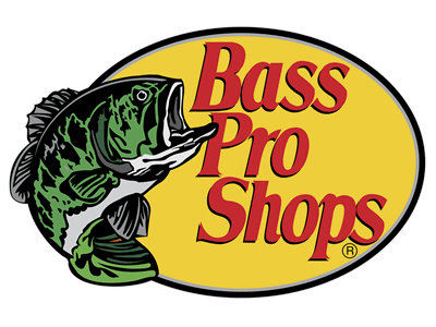 Bass Pro