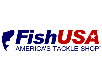FishUSA