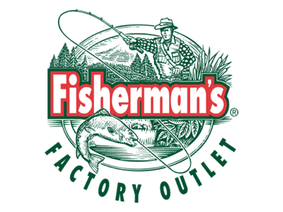 Fisherman's Factory Outlet