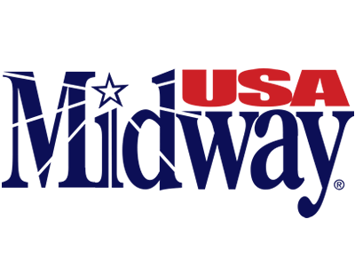 MidwayUSA