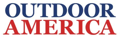 	Outdoor America