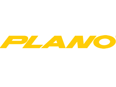 Plano