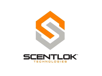 ScentLok