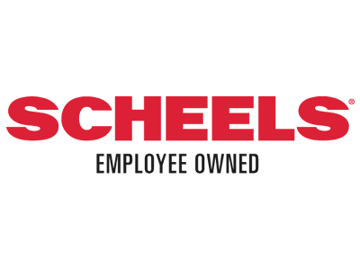 Scheels