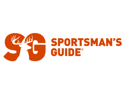 Sportsman's Guide