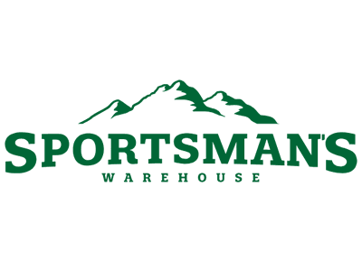 Sportsman's Warehouse