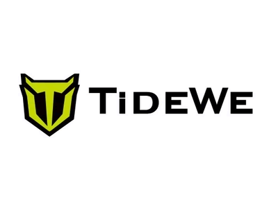 TideWe
