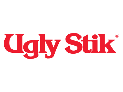 Ugly Stick