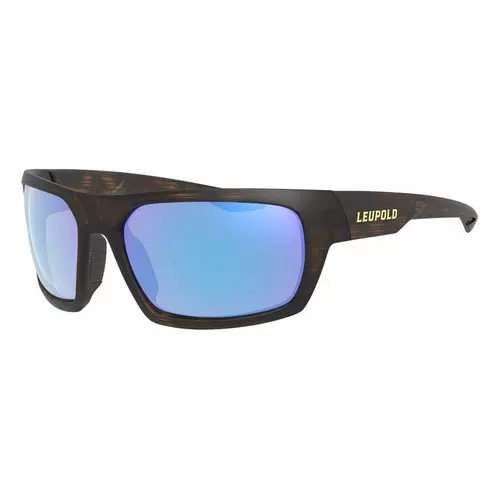 Packout Performance Polarized Sunglasses